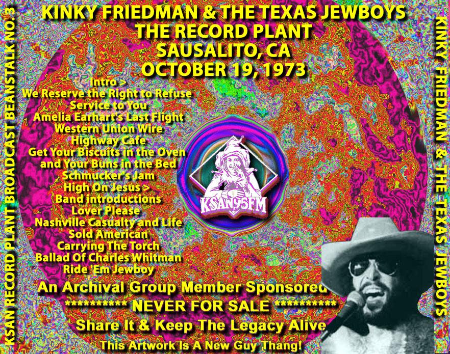 KinkyFriedmanAndTheTexasJewboys1973-10-19RecordPlantSausalitoCA (3).jpg